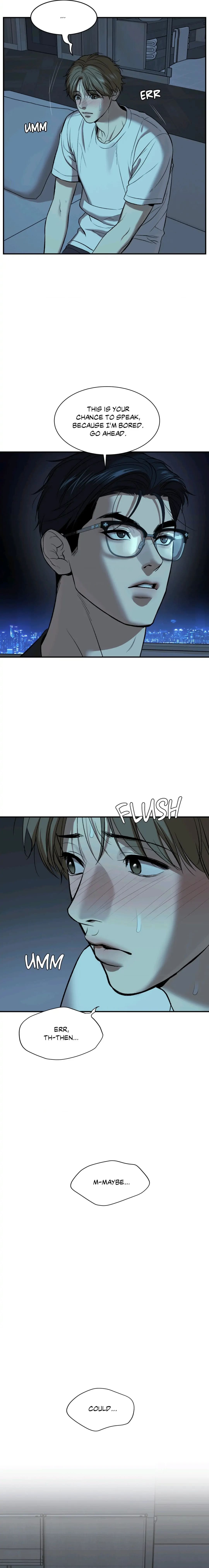 Jinx, Chapter 29 image 12